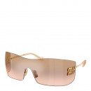 0mu-b53s-sunglasses