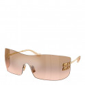 0MU B53S Sonnenbrille