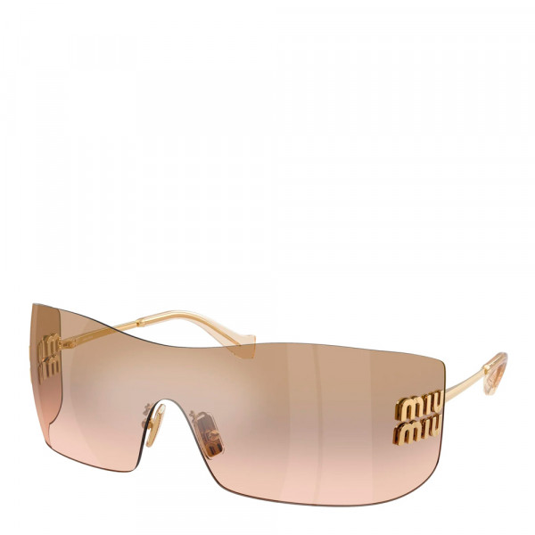 0mu-b53s-sonnenbrille