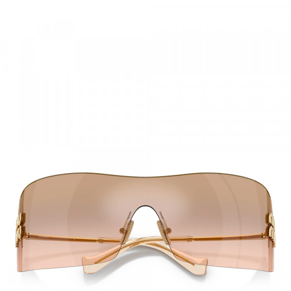 gafas-de-sol-0mu-b53s