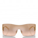 lunettes-de-soleil-0mu-b53s