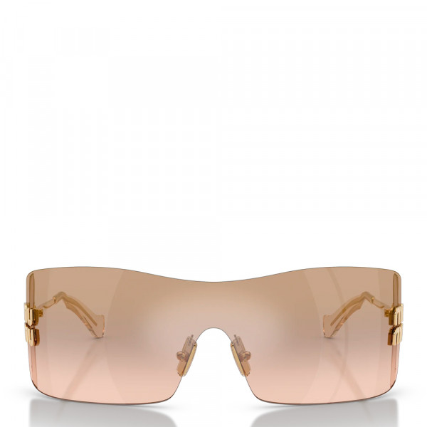 lunettes-de-soleil-0mu-b53s