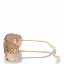 lunettes-de-soleil-0mu-b53s