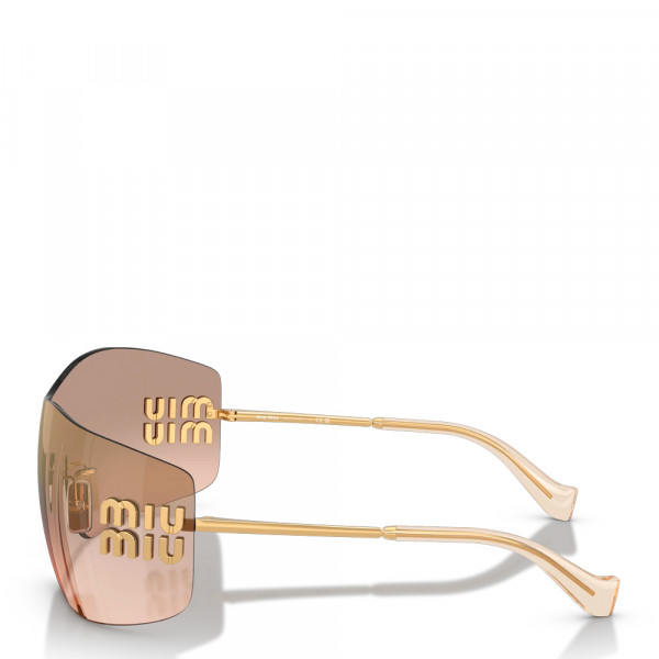 0mu-b53s-sonnenbrille