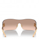 0mu-b53s-sunglasses
