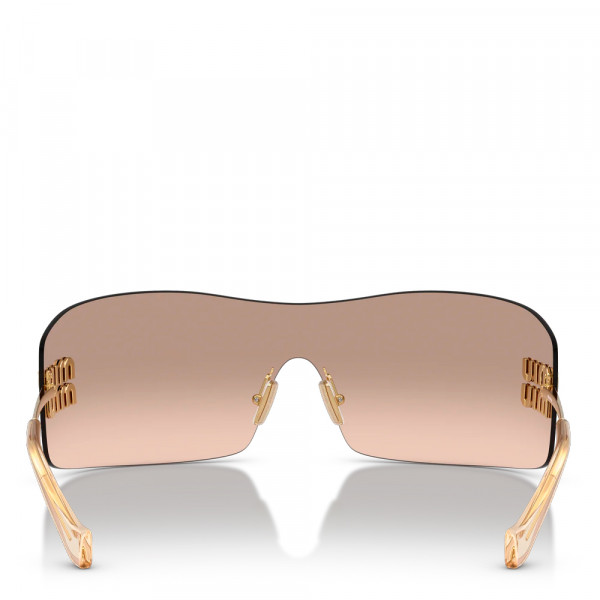 0mu-b53s-sonnenbrille