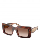 gafas-de-sol-0pr-d01s