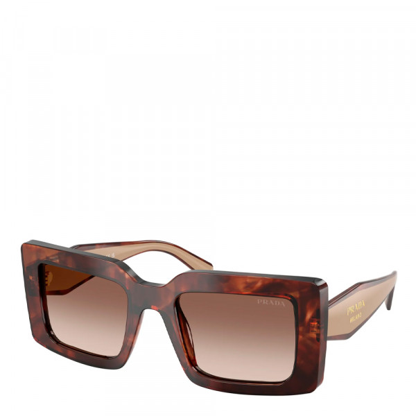 gafas-de-sol-0pr-d01s