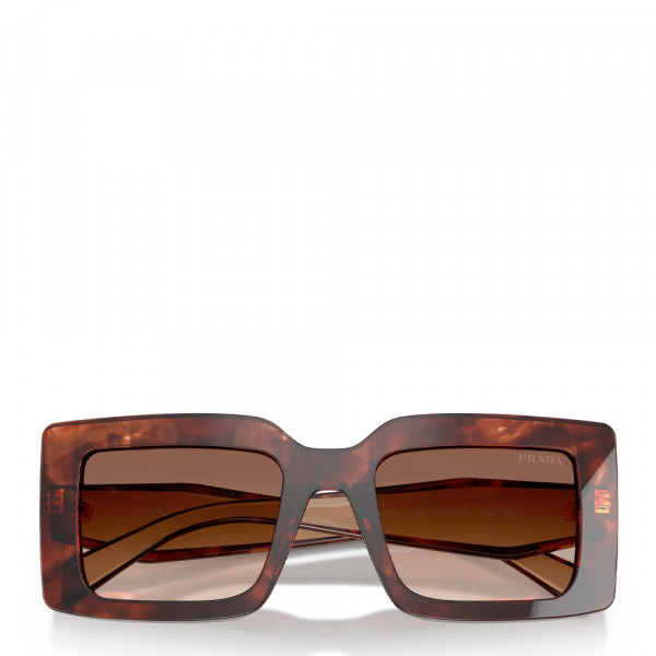 gafas-de-sol-0pr-d01s