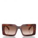 sonnenbrille-0pr-d01s