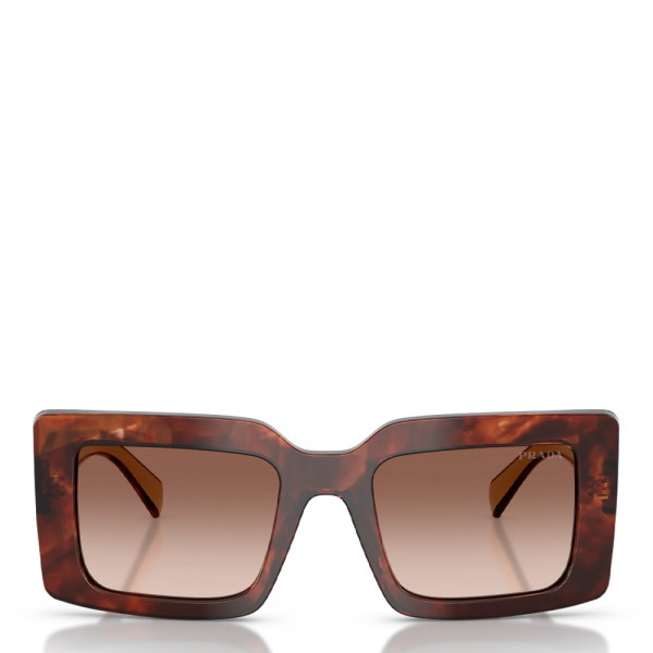 lunettes-de-soleil-0pr-d01s