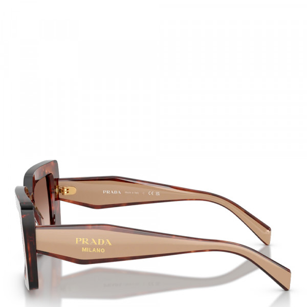 sonnenbrille-0pr-d01s