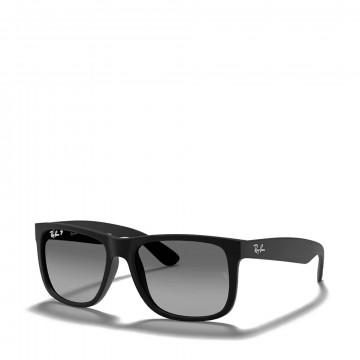 justin-sunglasses-0rb4165