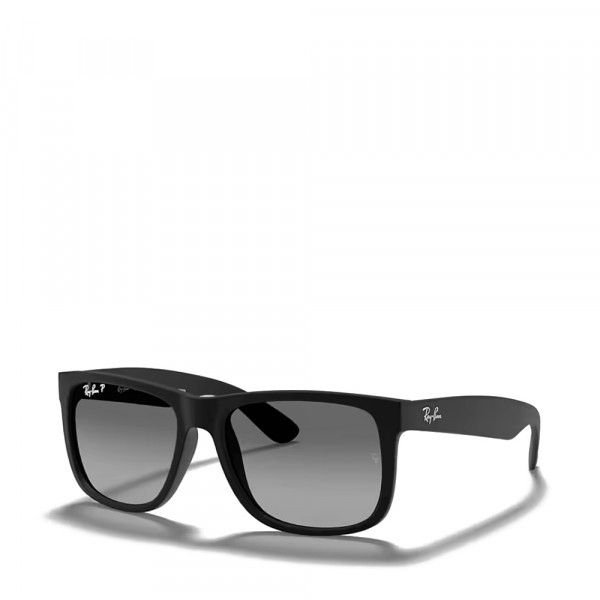 justin-sunglasses-0rb4165