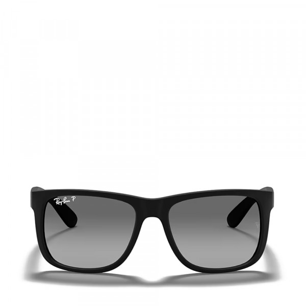 justin-sonnenbrille-0rb4165