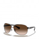 gafas-de-sol-0rb3386