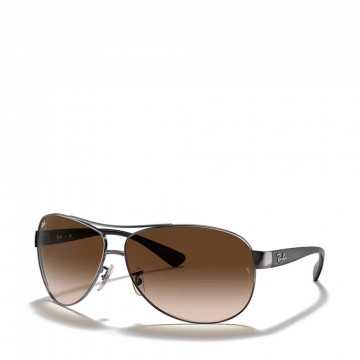 sunglasses-0rb3386