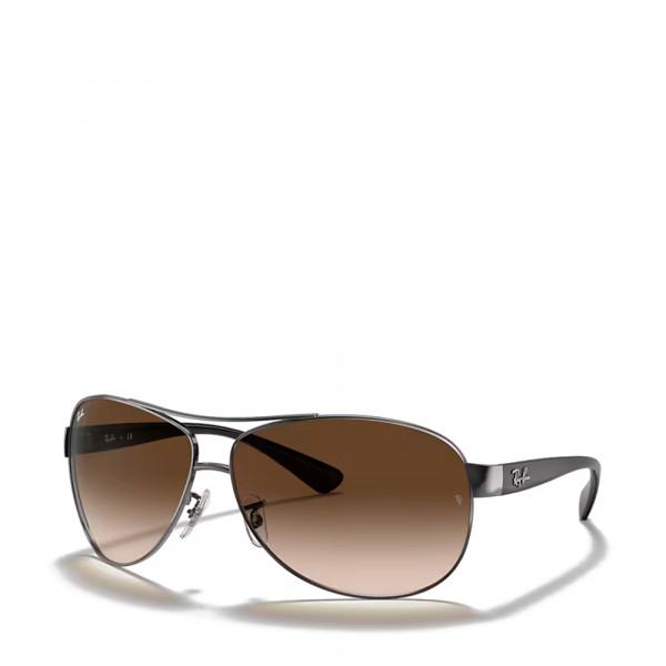 gafas-de-sol-0rb3386