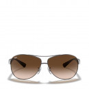 oculos-de-sol-0rb3386