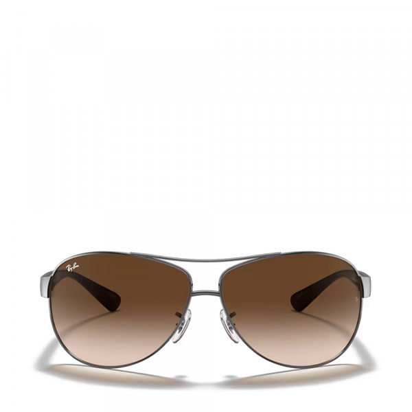 gafas-de-sol-0rb3386