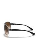 lunettes-de-soleil-0rb3386