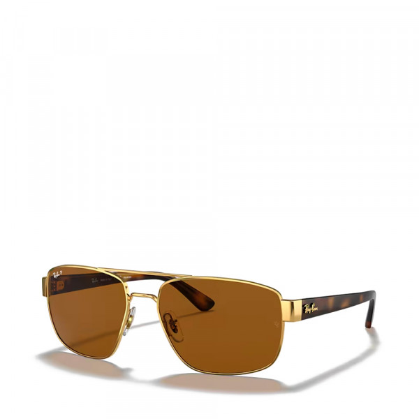 occhiali-da-sole-0rb3663