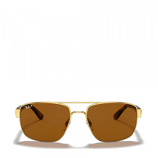 occhiali-da-sole-0rb3663