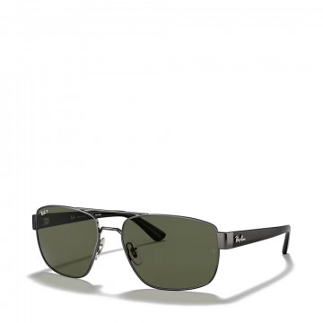 oculos-de-sol-0rb3663