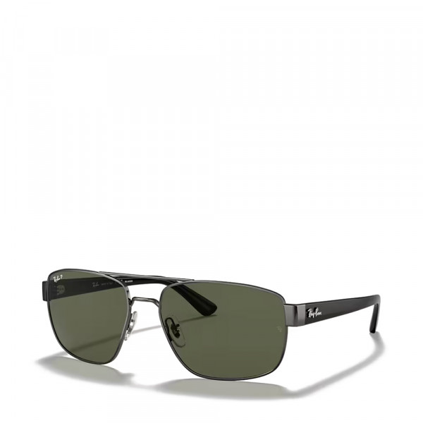lunettes-de-soleil-0rb3663