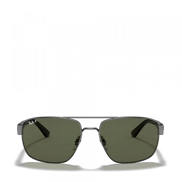 sunglasses-0rb3663