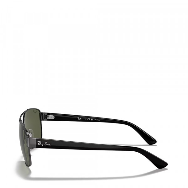 lunettes-de-soleil-0rb3663