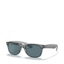 gafas-de-sol-new-wayfarer-classic