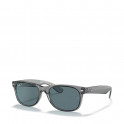 Gafas De Sol New Wayfarer Classic