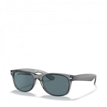 new-wayfarer-classic-sunglasses