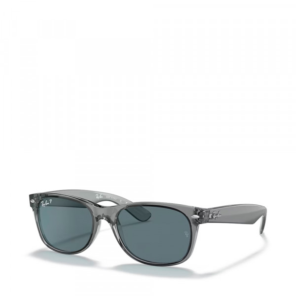 novos-oculos-de-sol-wayfarer-classic