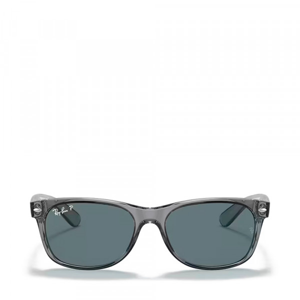 new-wayfarer-classic-sunglasses
