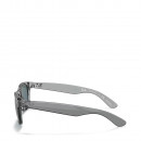 novos-oculos-de-sol-wayfarer-classic