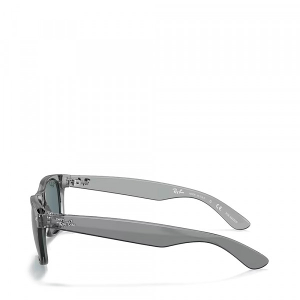 lunettes-de-soleil-new-wayfarer-classic