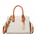 LAILA BAG 32F5G9IC0B