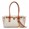 30F5GNXT0B BORSA HAMILTON MODERNA