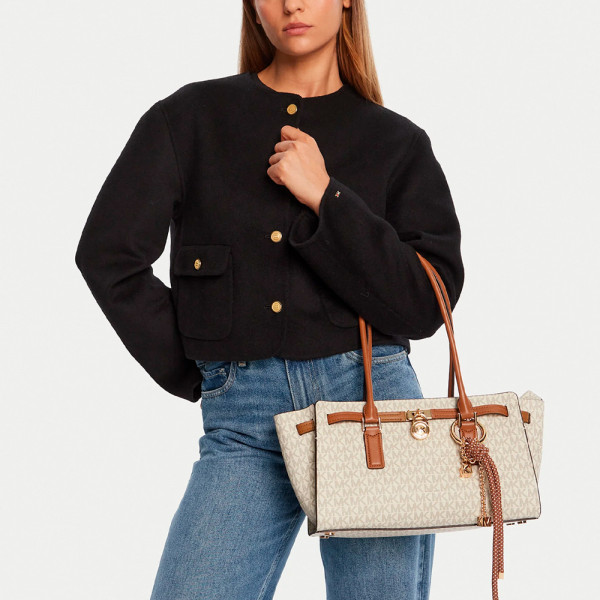 30f5gnxt0b-bolsa-hamilton-moderna
