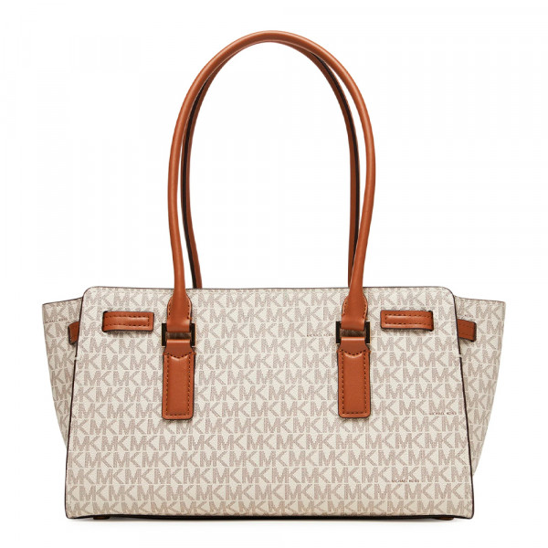 30f5gnxt0b-borsa-hamilton-moderna