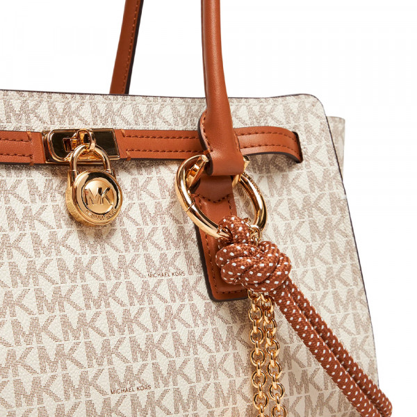 bolso-30f5gnxt0b-hamilton-moderne