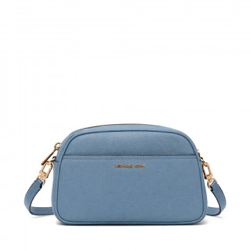 small-leather-camera-shoulder-bag-for-jet-set