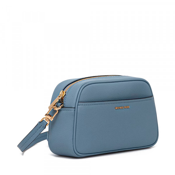 piccola-borsa-a-tracolla-in-pelle-per-macchina-fotografica-per-jet-set