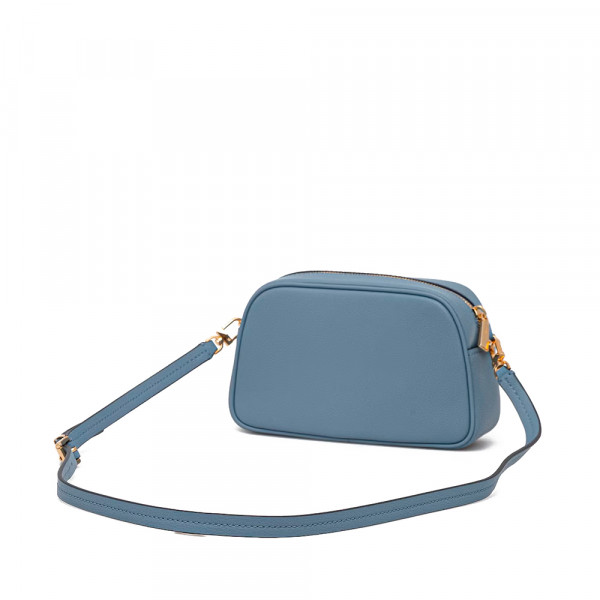 small-leather-camera-shoulder-bag-for-jet-set