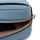 piccola-borsa-a-tracolla-in-pelle-per-macchina-fotografica-per-jet-set