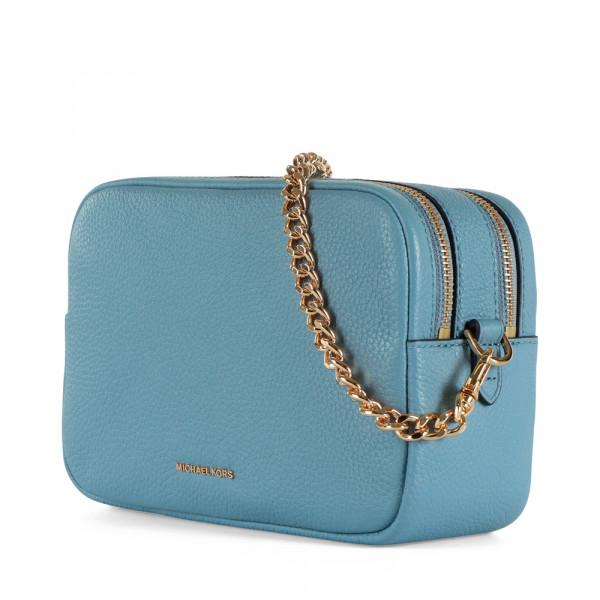 borsa-bryant