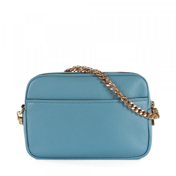 bryant-tasche