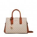 Sac Laila